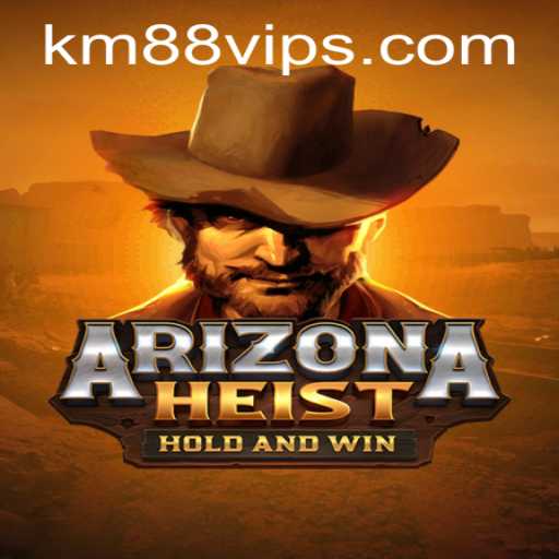 Experience the Thrilling World of ArizonaHeist: Unraveling the Secrets of km88 vip