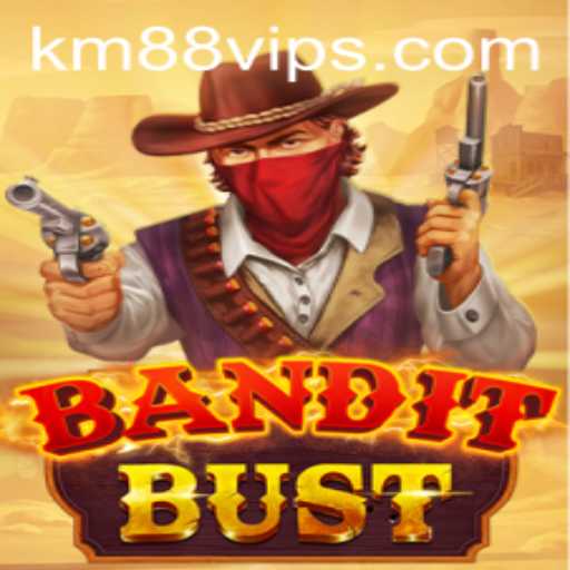 Discovering BanditBust: A Comprehensive Guide to the New Gaming Sensation and the KM88 VIP Experience