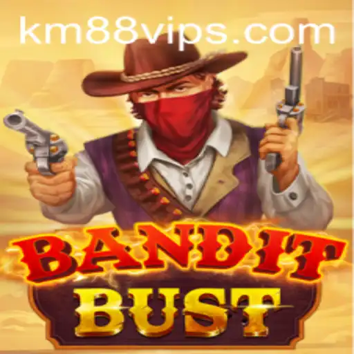 Discovering BanditBust: A Comprehensive Guide to the New Gaming Sensation and the KM88 VIP Experience