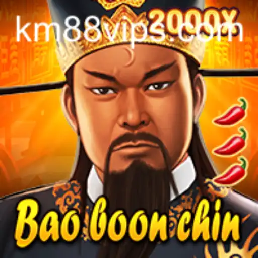 Exploring the Fascinating World of BaoBoonChin and km88 vip
