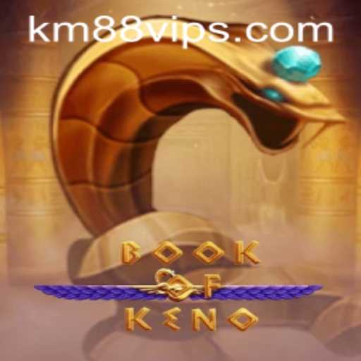 Discover the Exciting World of BookOfKeno: A Deep Dive into Gameplay and Features