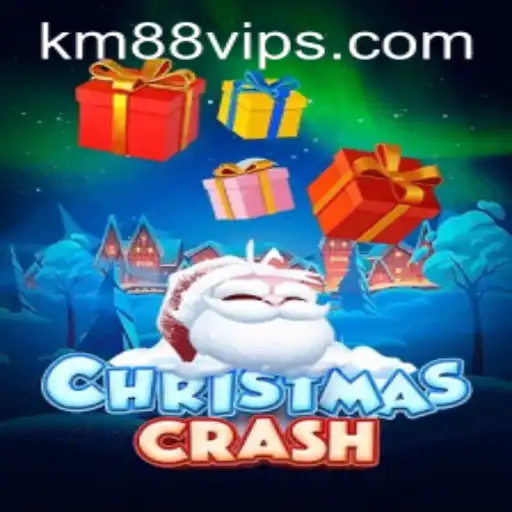 Experience the Ultimate Holiday Thrill with ChristmasCrash and KM88 VIP