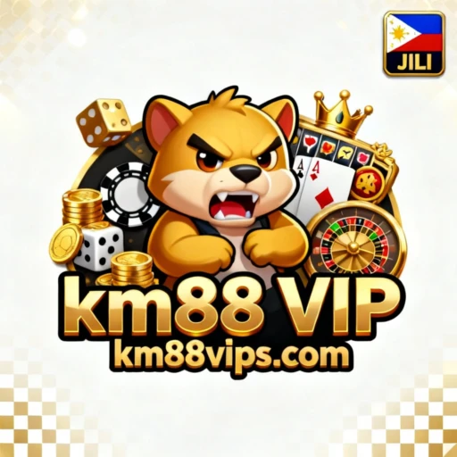 km88 vip