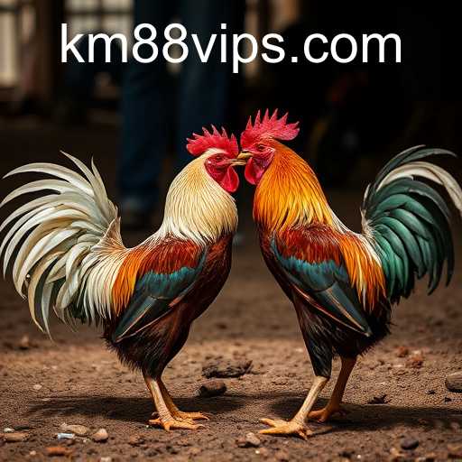 The Complex World of Cockfighting: An In-Depth Look