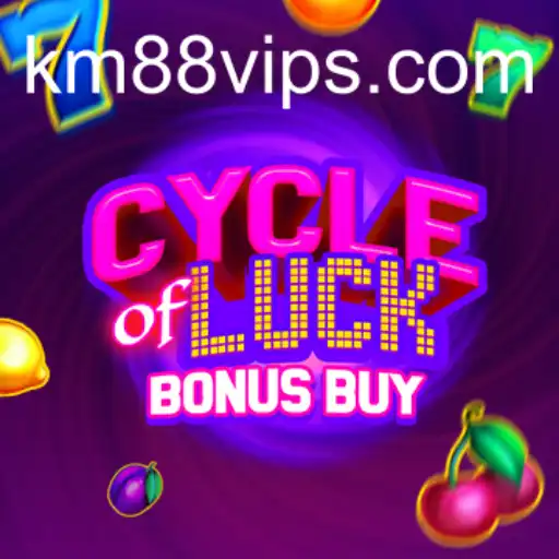 Exploring the Thrilling World of CycleofLuckBonusBuy: A Game Changer in Online Gaming