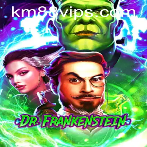 Unveiling DrFrankenstein: A Riveting Gaming Experience with km88 vip