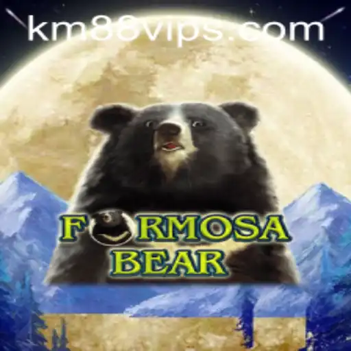 Exploring the Exciting World of FormosaBear: A Deep Dive into the Game, Its Mechanics, and Strategies with km88 vip