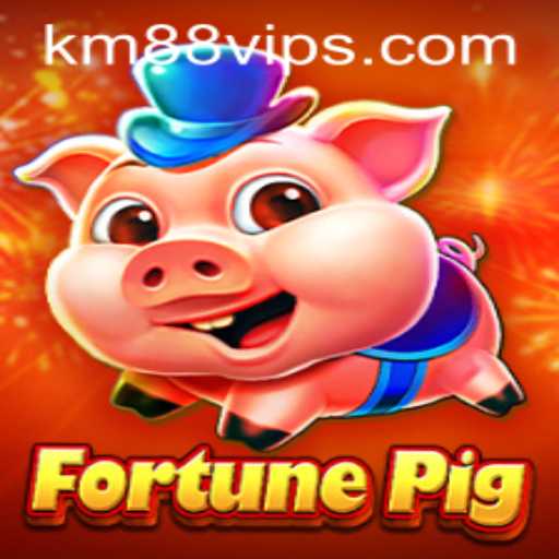 Unlocking the Excitement of FortunePig and Exploring km88 VIP