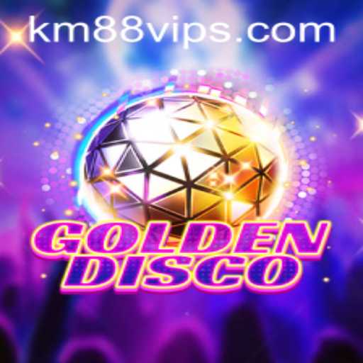 GoldenDisco: An In-Depth Guide to the Exciting Game with km88 vip