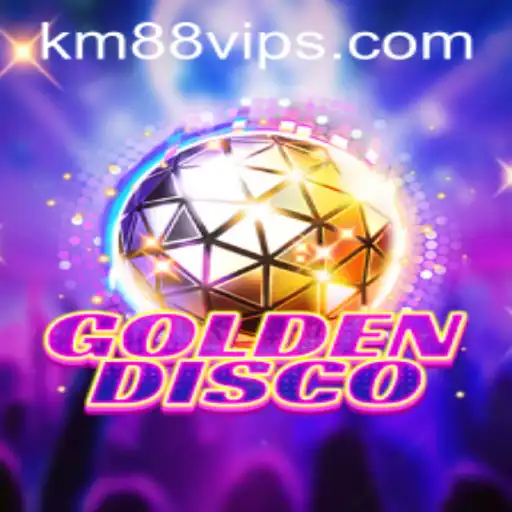 GoldenDisco: An In-Depth Guide to the Exciting Game with km88 vip