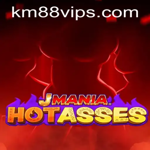 Exploring the Exciting World of JManiaHotAsses: A Deep Dive into Gameplay and the Thrilling Challenge of KM88 VIP