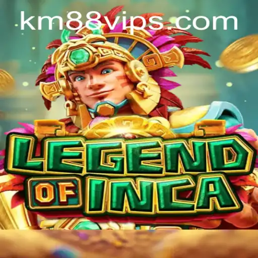 Exploring the Adventures of LegendofInca with VIP Features