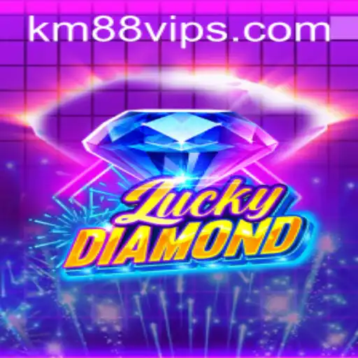 Mastering Luck and Strategy with the Alluring LuckyDiamond Game