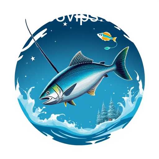 Exploring the World of Online Fishing: A Deep Dive into 'km88 vip'