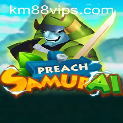 Exploring the Fascinating World of PreachSamurai and the Enigma of km88 vip
