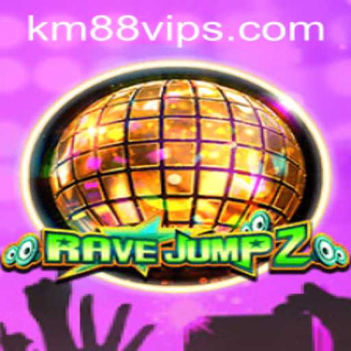 Dive into the Thrilling World of RaveJump2: A New Gaming Sensation with km88 vip