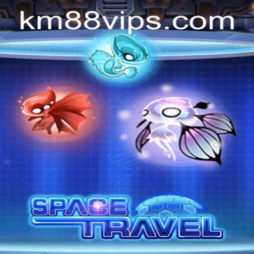 Exploring the Universe with SpaceTravel: A Dive into the km88 vip Experience
