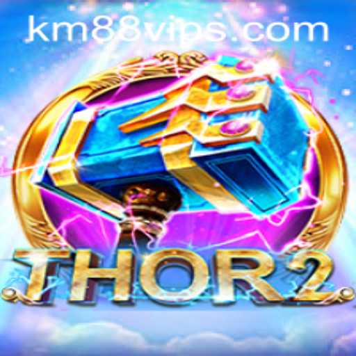 Exploring Thor2: An In-Depth Look at the Game Mechanics and Current Trends