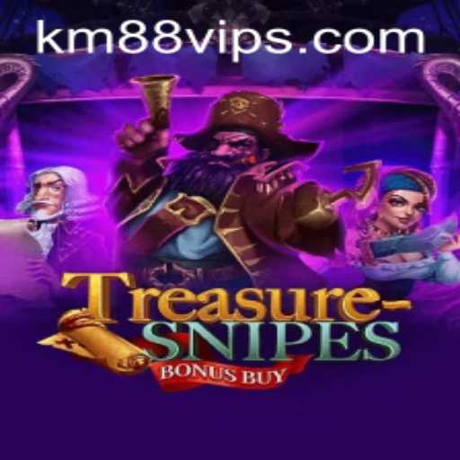Exploring TreasuresnipesBonusBuy: A Dynamic Gaming Adventure