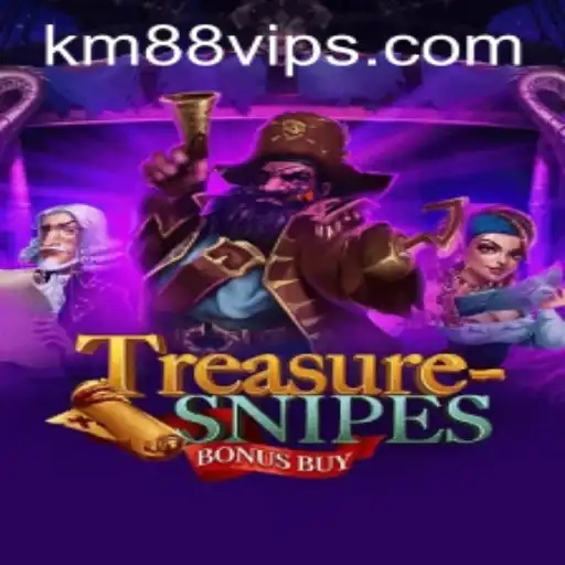 Exploring TreasuresnipesBonusBuy: A Dynamic Gaming Adventure