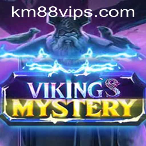 Exploring the Enchanting World of VikingsMystery: The Phenomenon of km88 vip