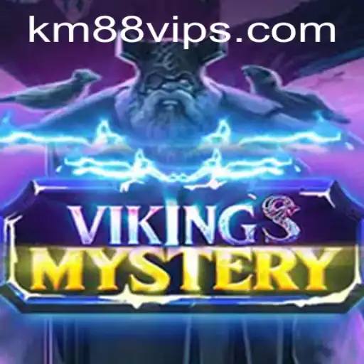 Exploring the Enchanting World of VikingsMystery: The Phenomenon of km88 vip