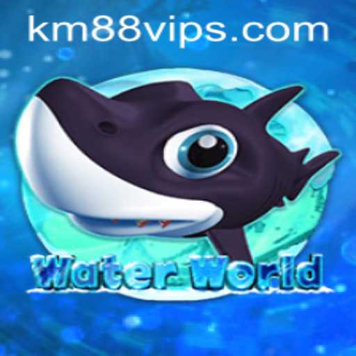 Unveiling WaterWorld: Dive into the Adventure with km88 vip