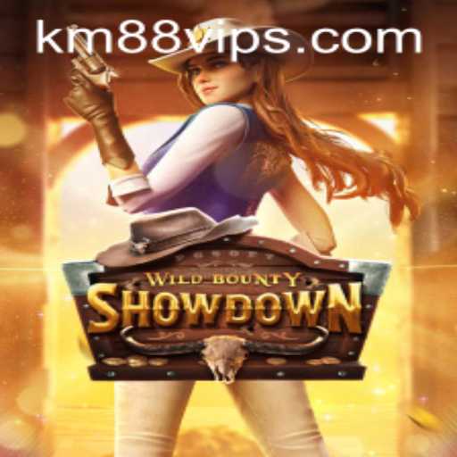Exploring WildBountyShowdown: A Comprehensive Guide with km88 vip